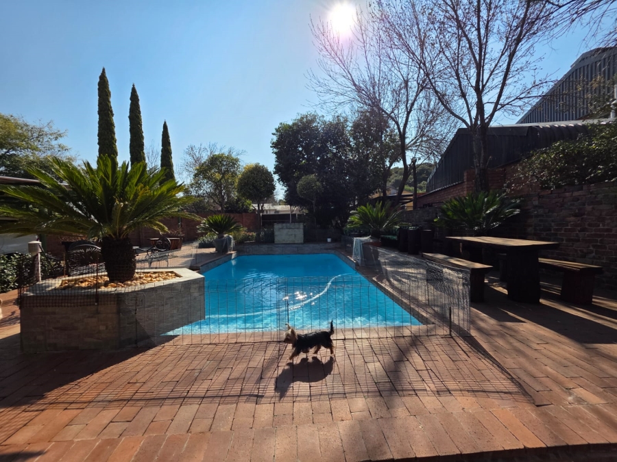 3 Bedroom Property for Sale in Bayswater Free State